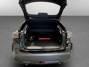 Citroen C4 bild 11
