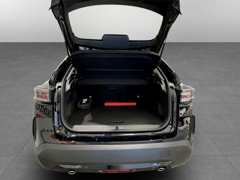 Citroen C4 bild 11