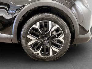 Citroen C4 bild 15