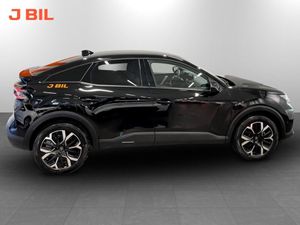 Citroen C4 bild 4