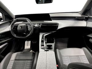 Peugeot 5008 bild 3