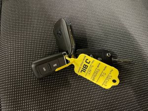 Peugeot Partner bild 21
