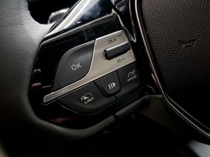 Peugeot Partner bild 6