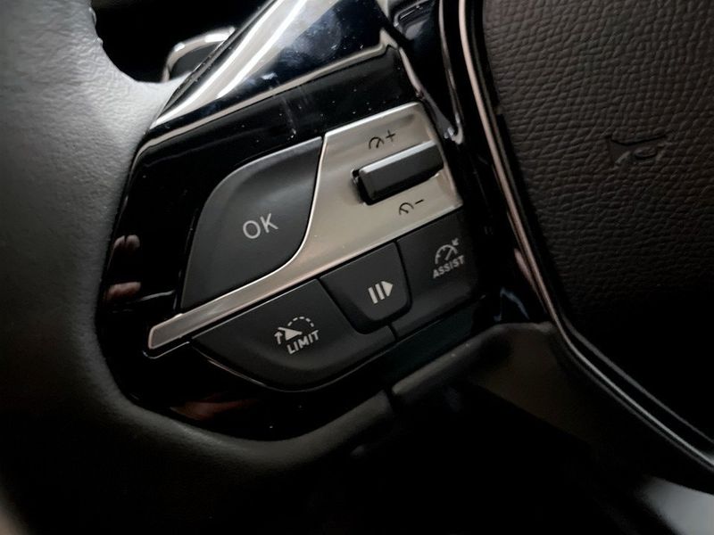 Peugeot Partner bild 6