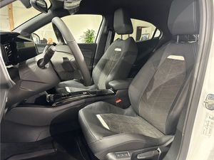 Opel Mokka bild 3