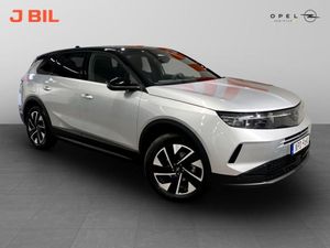 Opel Grandland bild 1