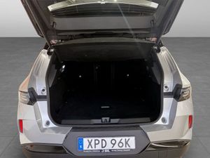 Opel Grandland bild 13