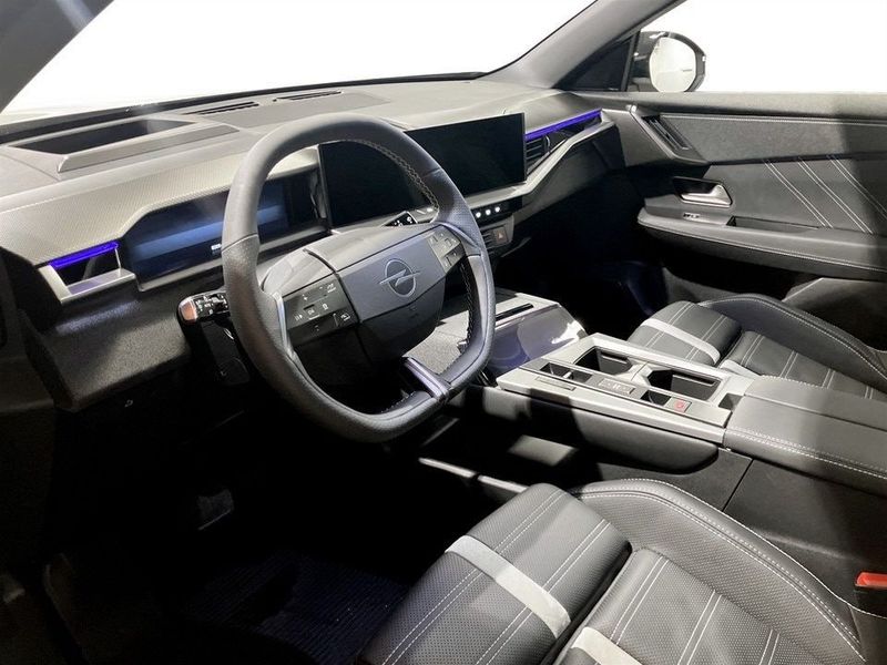 Opel Grandland bild 5