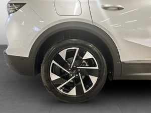 Opel Grandland bild 14