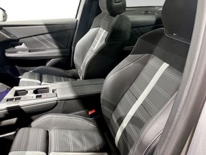 Opel Grandland bild 6