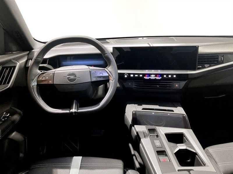Opel Grandland bild 2