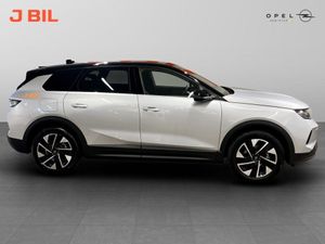 Opel Grandland bild 3