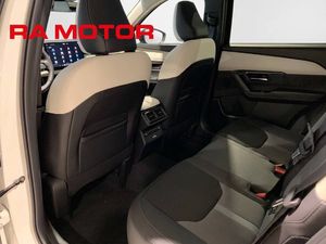 Mazda CX-5 bild 10