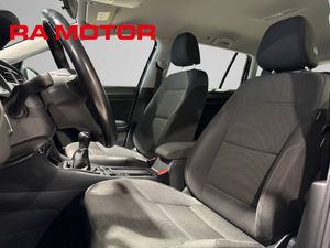 Volkswagen Golf bild 13