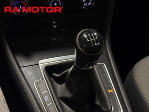 Volkswagen Golf bild 22