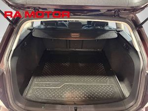 Volkswagen Golf bild 24