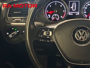 Volkswagen Golf bild 16