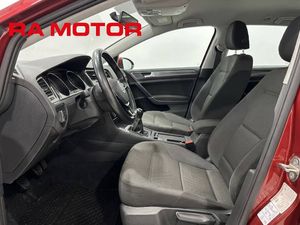 Volkswagen Golf bild 10