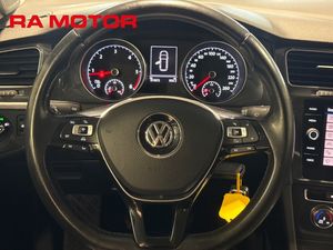 Volkswagen Golf bild 15