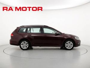 Volkswagen Golf bild 6