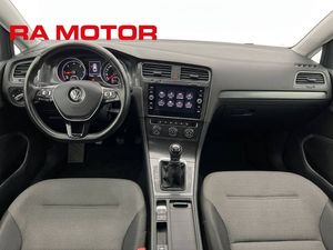 Volkswagen Golf bild 11