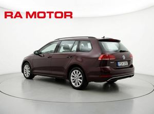 Volkswagen Golf bild 4