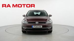 Volkswagen Golf bild 7
