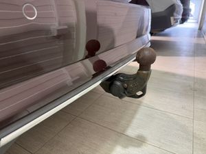 Volkswagen Golf bild 25
