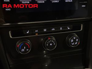 Volkswagen Golf bild 21