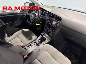 Volkswagen Golf bild 12