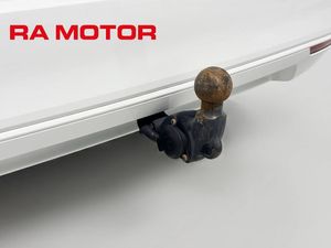 Volkswagen Passat bild 9