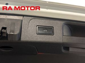 Volkswagen Passat bild 25