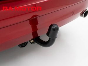 BMW 220 bild 10