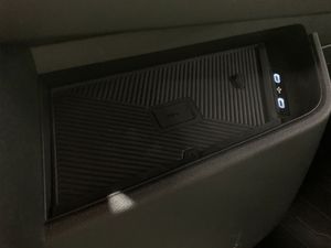 Nissan Interstar bild 15