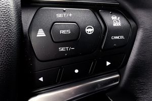 Isuzu D-Max bild 9