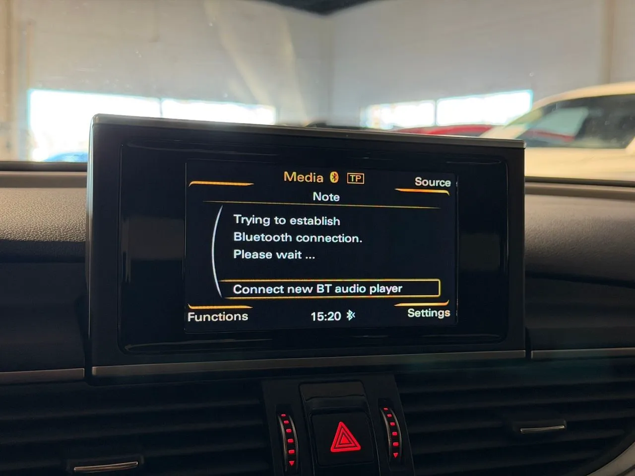Vehicle image 20