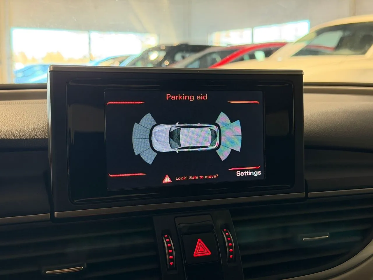 Vehicle image 21