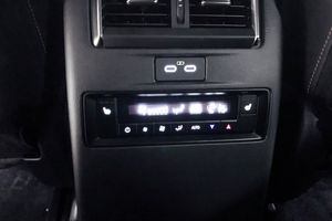 Mazda CX-80 bild 9