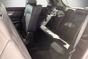 Mazda CX-80 bild 13