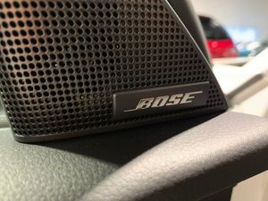 Mazda CX-80 bild 14