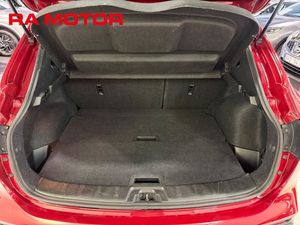 Nissan Qashqai bild 23
