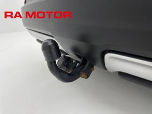 Nissan Qashqai bild 24