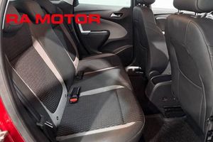 Opel Crossland X bild 16