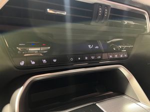 Mazda CX-60 bild 16