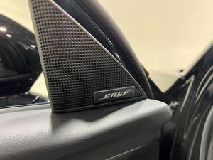 Mazda CX-60 bild 14