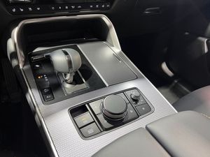 Mazda CX-60 bild 15