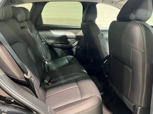 Mazda CX-60 bild 8