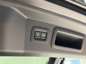 Mazda CX-60 bild 19