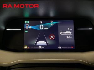 Nissan Primastar bild 14
