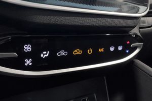 Maxus T90 EV bild 19